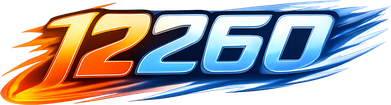 12260